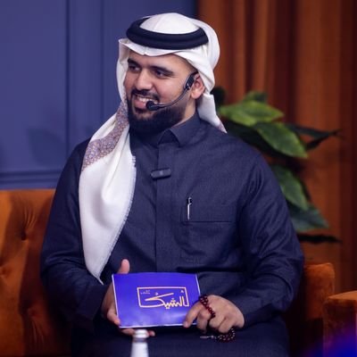 q55_50's profile picture