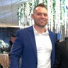 J 的头像