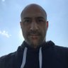 Profilbild von Atakan
