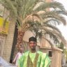 Muhammad Bashir Sani profil fotoğrafı