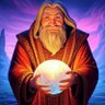 Jeremiah_80 profil fotoğrafı