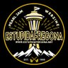 EstupidaFregona.net - Pearl Jam 的头像