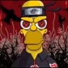 Profilbild von Bolsón