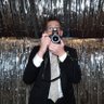 Fuppe profil fotoğrafı