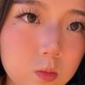 ogreprincess's profile picture