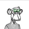 ensis.ps's profile picture
