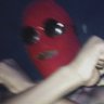 254 Flow's profile picture