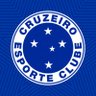 Фото профиля Cruzeiro 🦊