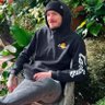 Profilbild von Jacob Cooper