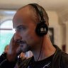 Giuls71's profile picture