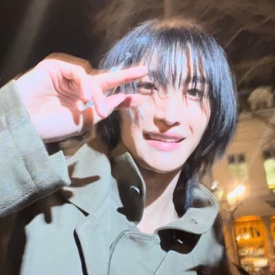Sosoo ☆'s profile picture