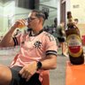 O renanzinho 的头像