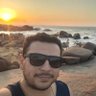 Фото профиля Felipe Ribeiro