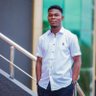 E.K Bernard's profile picture