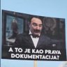 Vuk Karadžić's profile picture