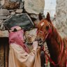 Фото профиля زيد العازمي
