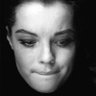Profilbild von FILMTIMMEN