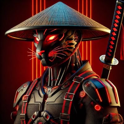 LuzangaKing's profile picture