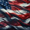 🇺🇸 JustAPatrioticAmerican🇻🇦 的头像