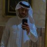 Profilbild von Ibrahim