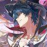 Hermes's profile picture
