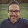 Ramon E. Diaz's profile picture