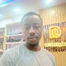 Globalprestige's profile picture