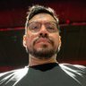 Benny Lobato's profile picture