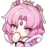 Heck the second's profile picture