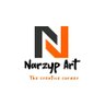 Nazeep_Art profil fotoğrafı