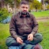 احمد المرشدي 🇮🇶 的头像