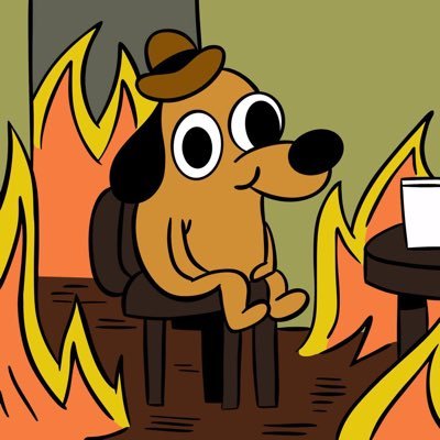 finetokensol's profile picture