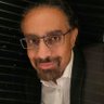 Profilbild von Ramez Naam