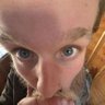 Profilbild von BadNewsBodhi