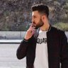 Profilbild von Osman Doğan