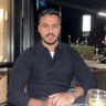 م.صالح سعد الرخيمي 的头像
