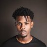 Profilbild von Joshua Frisby