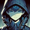 Profilbild von Spectra☢️