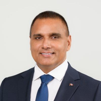 Parm Gill's profile picture