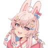 RainingOnTheSun 🌧️☀️'s profile picture