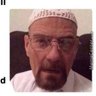 Profilbild von Error❗️