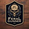 Gunner's profile picture