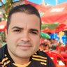 Profilbild von tom souza