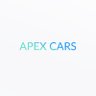 Фото профиля Apex Cars