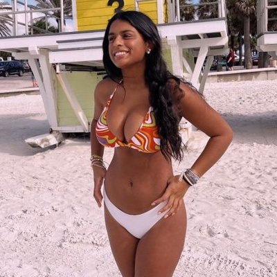 Emily Sant's profile picture