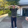 Profilbild von ヨシマサ2
