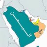 Profilbild von مأربي موالي لقائد المسيره