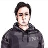 やしろ太郎's profile picture