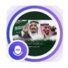 Profilbild von سعيد
