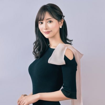 姫野みなみ's profile picture